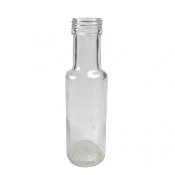 Hot Chili Sauce Glass Bottles Black Plastic Lid Get Latest Price