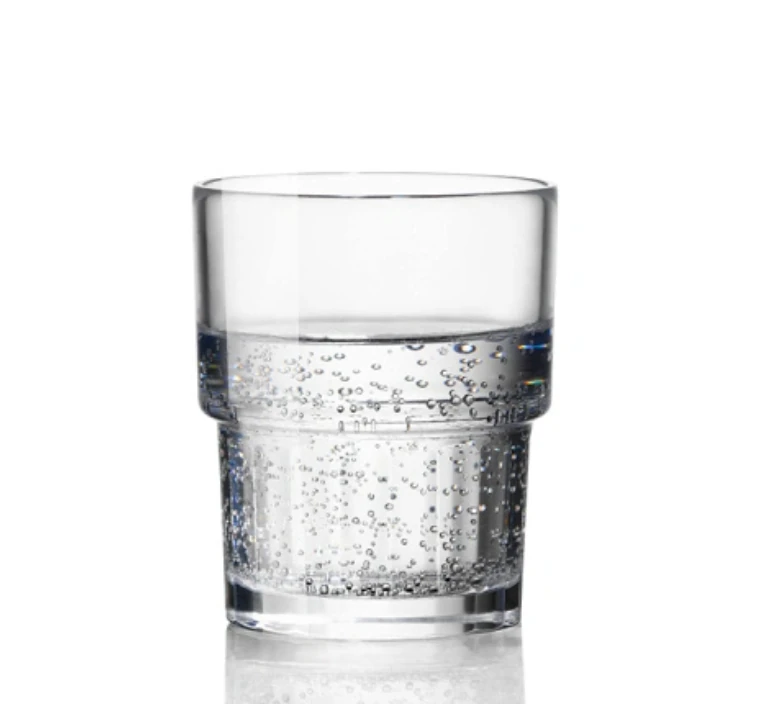 Whisky Glasses Crystal Wine Glasses Set Shot Glass
