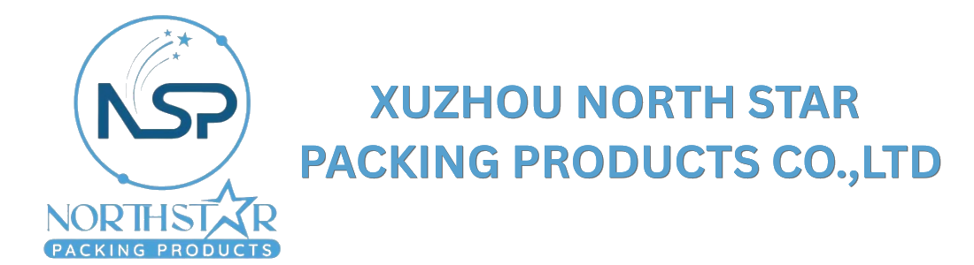 XZNS